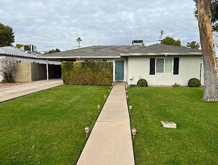 property_photo