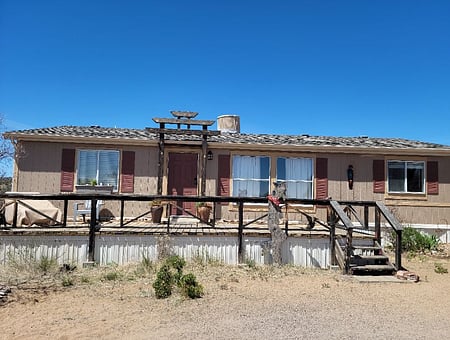 property_photo