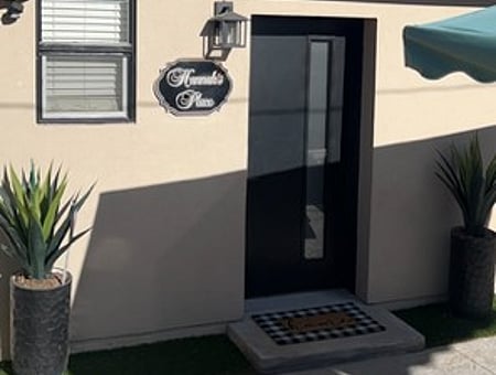 property_photo