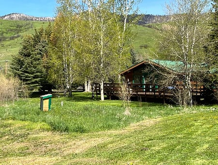 property_photo