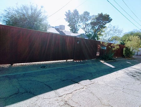 property_photo