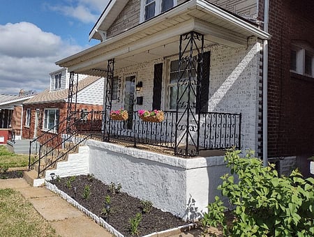 property_photo