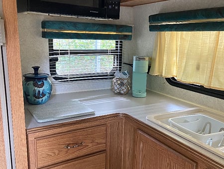 property_photo