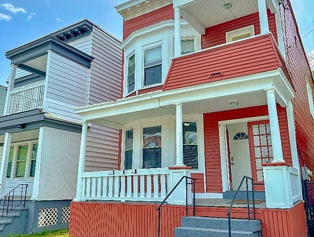 property_photo