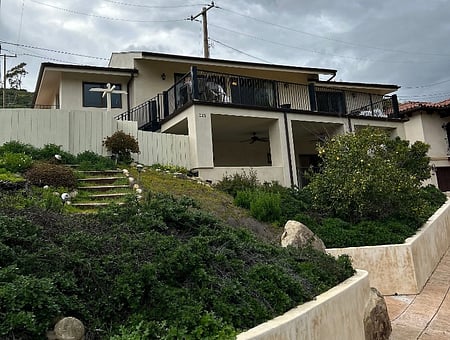 property_photo