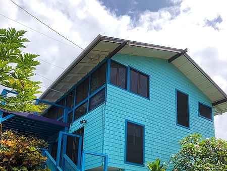 property_photo
