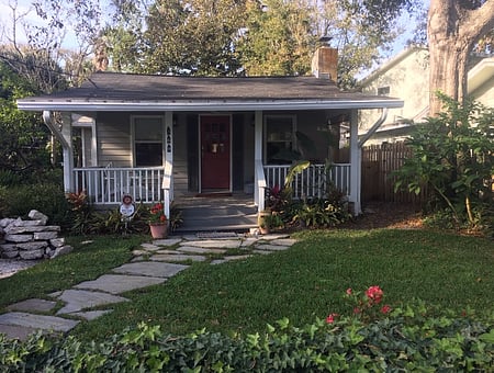 property_photo