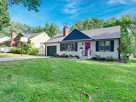 property_photo