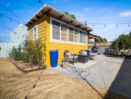 property_photo