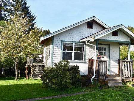 property_photo