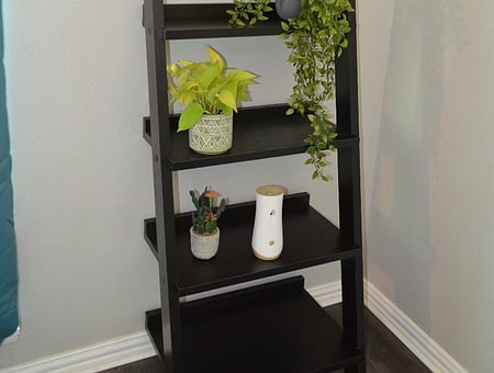 property_photo