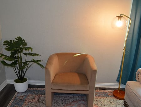 property_photo