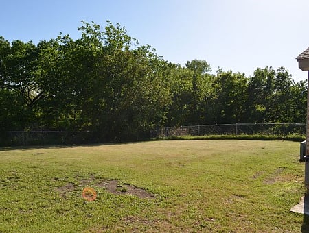 property_photo