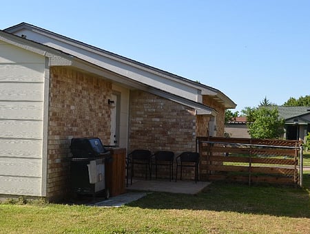 property_photo