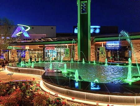 property_photo