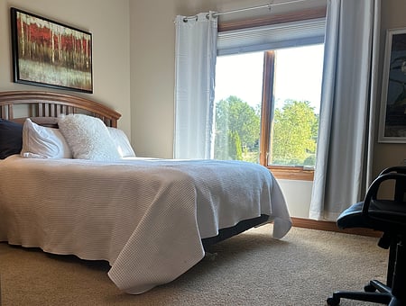 property_photo