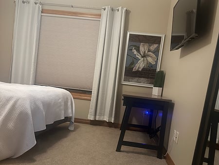 property_photo