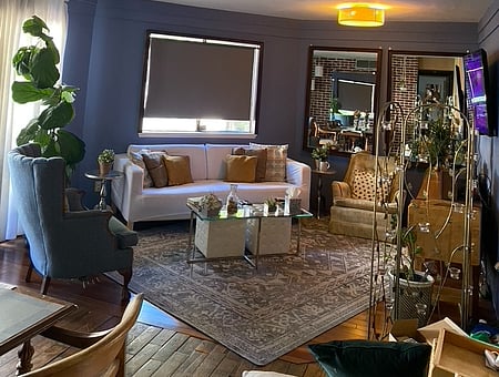 property_photo