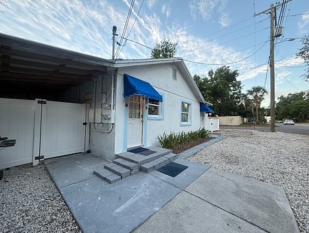 property_photo