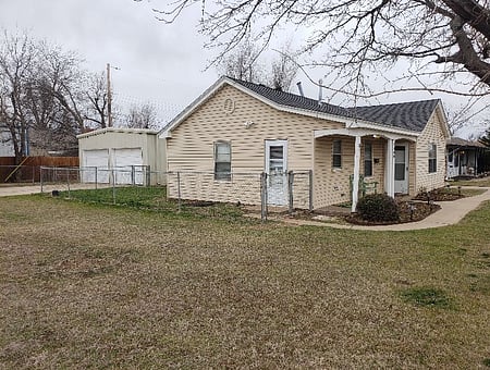 property_photo