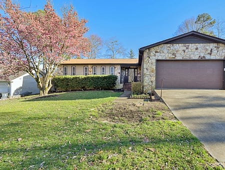 property_photo