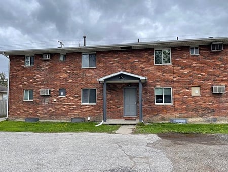 property_photo