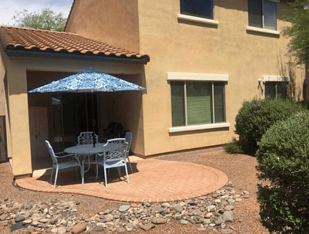 property_photo