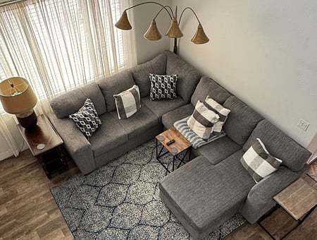 property_photo