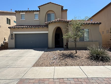 property_photo