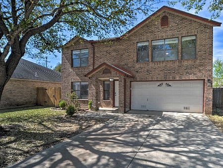 property_photo