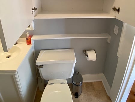 property_photo
