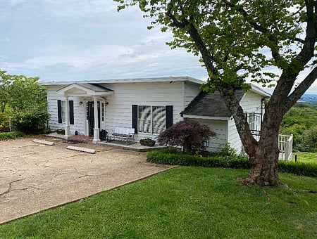 property_photo