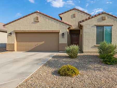 property_photo