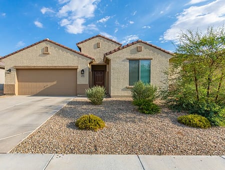property_photo