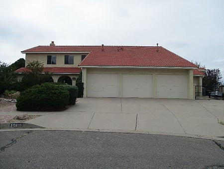 property_photo