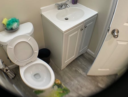 property_photo
