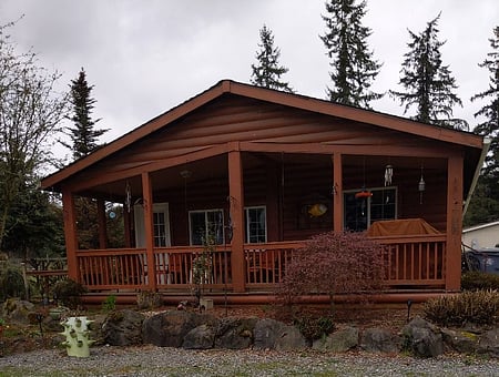 property_photo