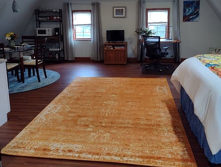 property_photo