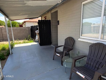 property_photo