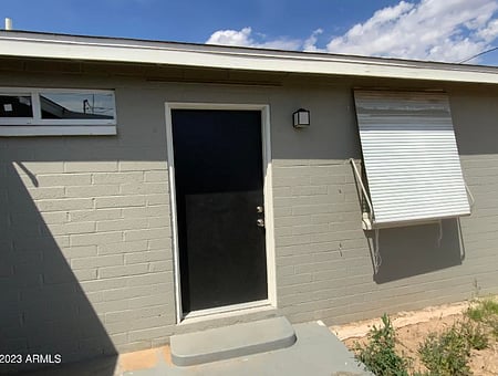 property_photo