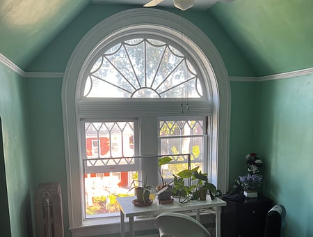 property_photo