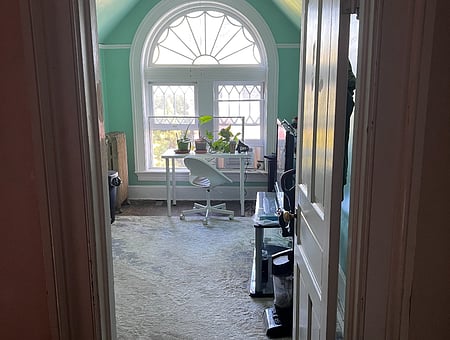 property_photo