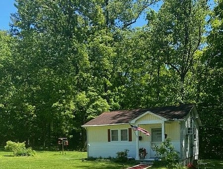 property_photo