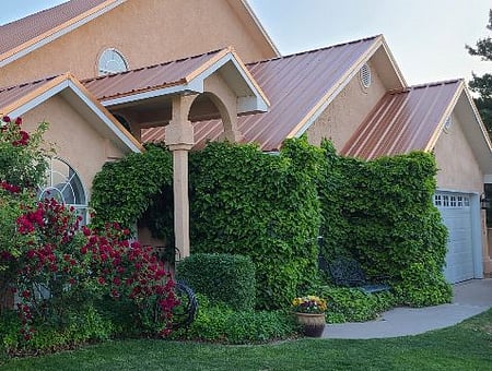 property_photo