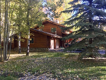 property_photo