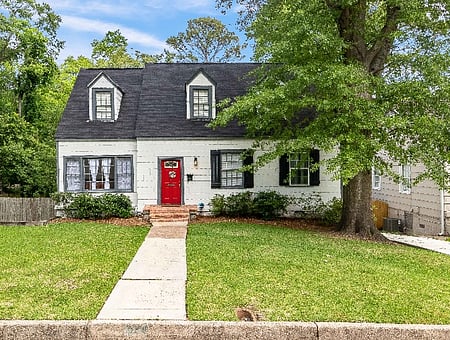 property_photo