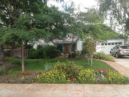property_photo