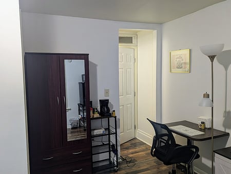property_photo