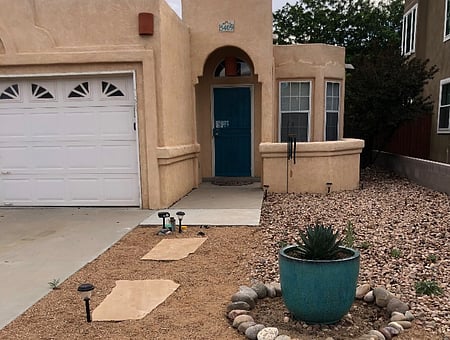property_photo