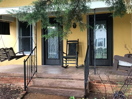 property_photo